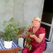  ,   , 74 ,   ,   , c 