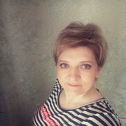  ,   , 51 ,   ,   , c 