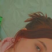 ���������� �����, ���� ������� ���������, 21 ���, ������������ ��� ������, ����� � ���������