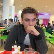  ,   , 27 ,   ,   , c 