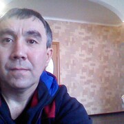  ,   , 49 ,   ,   , c 