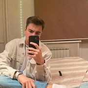  ,   , 21 ,   ,   