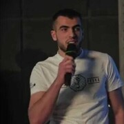 ���������� ������, ���� ������� Rafael, 26 ���, ������������ ��� ������, ����� � ���������