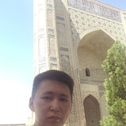  ,   , 35 ,  
