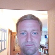 ���������� �������, ���� ������� �������, 43 ����, ������������ ��� ������, ����� � ���������, c�������� ���������