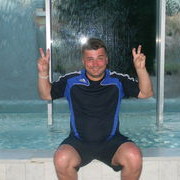 ���������� ������, ���� ������� ����, 55 ���, ������������ ��� ������