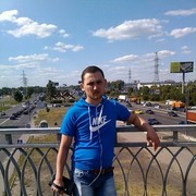  ,   , 35 ,   ,   , c 