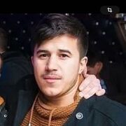 ���������� ������, ���� ������� Anton, 31 ���, ������������ ��� ������, ����� � ���������