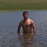  ,   Gevorg, 37 ,   ,   , c 