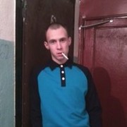  ,  , 32