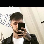  ,  , 29