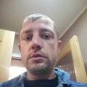  ,  Alexander, 36