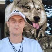  -,   , 44 ,   ,   , 
