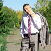 ���������� ����������, ���� ������� ������, 46 ���, ������������ ��� ������