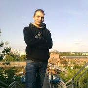 ���������� �������, ���� ������� �����, 36 ���, ������������ ��� ������, ����� � ���������, c�������� ���������