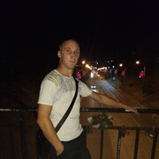 ���������� �������, ���� ������� �������, 29 ���, ������������ ��� ������, ����� � ���������, c�������� ���������