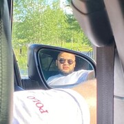 ���������� ������, ���� ������� ����, 26 ���, ������������ ��� ������, ����� � ���������, ���������