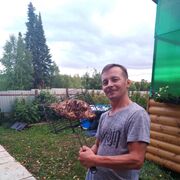  ,   , 44 ,   ,   