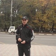  ,   , 42 ,   ,   , c 