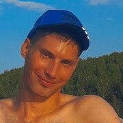  -,   Maxim, 32 ,     , c 
