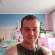  -,   , 43 ,   ,   