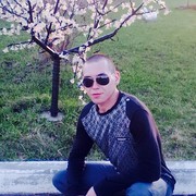  ,   , 32 ,   ,   , c 