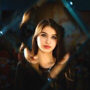 ���������� �����-���������, ���� ������� ����������, 28 ���, ������������ ��� ������, ����� � ���������