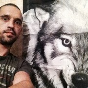  ,   , 37 ,   ,   , c , 