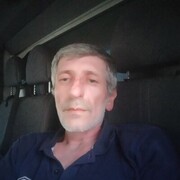  ,   Bejan, 58 ,   ,   