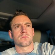 ���������� ������, ���� ������� Stephen rock, 37 ���, ������������ ��� ������, ����� � ���������