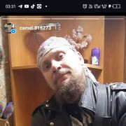  ,   , 41 ,   ,   