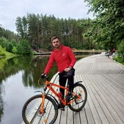 ���������� ������, ���� ������� �����, 37 ���, ������������ ��� ������, ����� � ���������