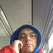 ���������� ��������������, ���� ������� ����, 54 ����, ������������ ��� ������, ����� � ���������, c�������� ���������