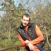 ���������� ���������, ���� ������� �������, 45 ���, ������������ ��� ������, ����� � ���������, c�������� ���������