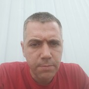  ,   , 42 ,     , c 