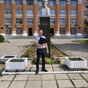 ���������� ������, ���� ������� ������, 31 ���, ������������ ��� c�������� ���������