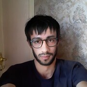 ���������� ����������, ������� ����, 35