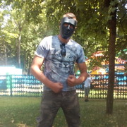 ���������� ��������, ���� ������� �������, 36 ���, ������������ ��� ������