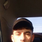 ���������� ������, ���� ������� ������, 33 ����, ������������ ��� ������, ����� � ���������, c�������� ���������