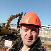  ,   , 34 ,   c 