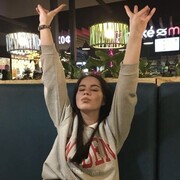 ���������� ���������, ���� ������� �����, 22 ����, ������������ ��� ������, ����� � ���������