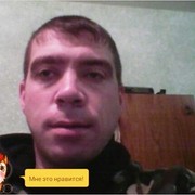  ,   , 41 ,   