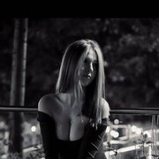 ���������� �������, ����