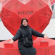 ���������� ������, ���� ������� ����, 43 ����, ������������ ��� ����� � ���������, c�������� ���������, ���������