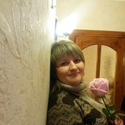 ���������� �������, ���� ������� ������, 46 ���, ������������ ��� ������, ����� � ���������, c�������� ���������