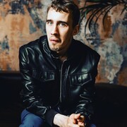 ���������� �����, ���� ������� ��������, 30 ���, ������������ ��� ������, ����� � ���������, c�������� ���������