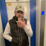  ,   , 25 ,   ,   , 