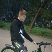  ,   , 21 ,   ,   