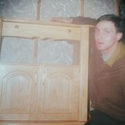  ,   , 51 ,   ,   