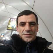 ���������� �����-���������, ���� ������� Eminem, 44 ����, ������������ ��� ������, ����� � ���������